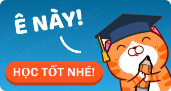 Banner tin tức