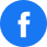 fb
