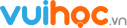Logo footer